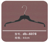 ¼db-6078