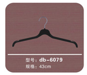 ¼db-6079