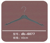 ¼db-6077