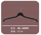 ¼db-6080