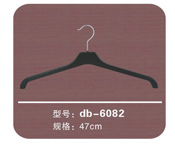 ¼db-6082