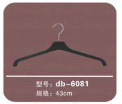 ¼db-6081