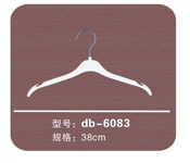 ¼db-6083