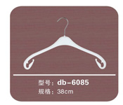 ¼db-6085