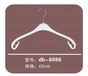 ¼db-6086