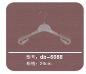 ¼db-6088