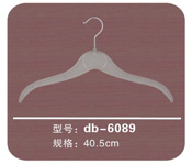 ¼db-6089