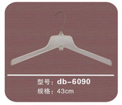 ¼db-6090