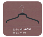 ¼db-6091