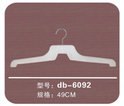 ¼db-6092