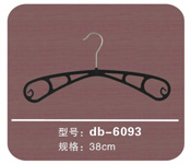¼db-6093