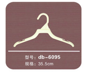 ¼db-6095