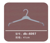 ¼db-6097
