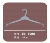 ¼db-6098