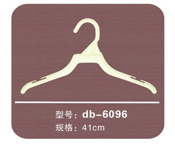 ¼db-6096
