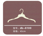 ¼db-6100