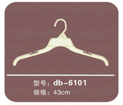 ¼db-6101
