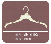¼db-6102