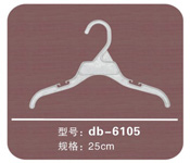 ¼db-6105