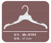 ¼db-6104