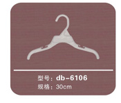 ¼db-6106