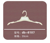 ¼db-6107