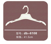 ¼db-6108
