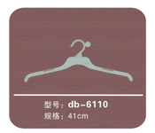 ¼db-6110