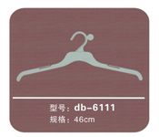 ¼db-6111