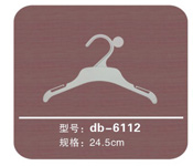 ¼db-6112