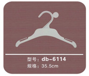 ¼db-6114