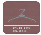 ¼db-6115