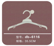 ¼db-6116
