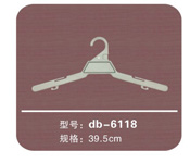 ¼db-6118
