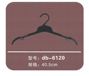¼db-6120