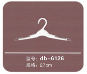 ¼db-6126