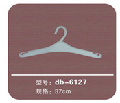 ¼db-6127