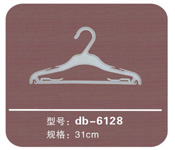 ¼db-6128