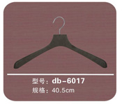 ¼db-6017