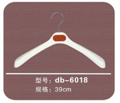 ¼db-6018