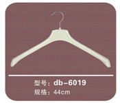 ¼db-6019