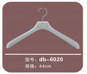 ¼db-6020