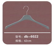 ¼db-6022