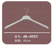 ¼db-6023