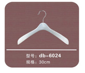¼db-6024