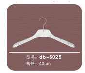 ¼db-6025