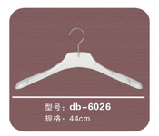 ¼db-6026