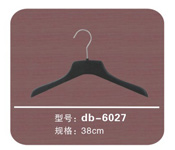 ¼db-6027