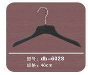 ¼db-6028