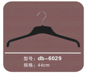 ¼db-6029
